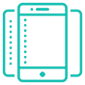Multiple Platform Support